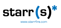Starrs